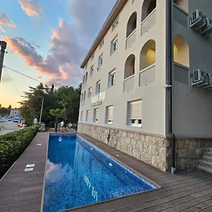 Gaj Omišalj