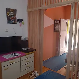  Apartman D,apartman